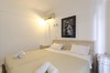 Apartamentos Mika Villas