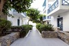 Apartamentos Mika Villas