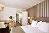 Hotel Residhome Nantes Berges De La Loire