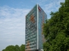 Hotel Residhome Nantes Berges De La Loire