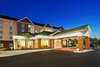 Hotel Hilton Garden Inn/coastal Grand Circle