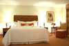 Hotel Hilton Garden Inn/coastal Grand Circle