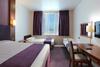 Hotel Premier Inn Dubai Investment Park