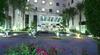 Hotel Premier Inn Dubai Investment Park