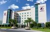 Hotel Premier Inn Dubai Investment Park