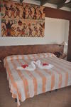 Hotel Marine Club Beach Resort