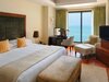 Hotel Movenpick Jumeirah Beach