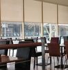 Waldorf Apartment Hotel Canbe