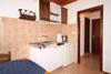 Apartments By The Sea Jelsa (Hvar) - 8783