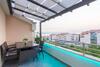 Luxury Apartment Vito