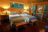 La Reserva Virgin Lodge
