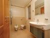Holiday Home Baredine Bb IV