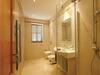 Holiday Home Baredine Bb IV