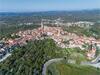 Holiday Home Baredine Bb IV