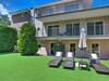 Holiday Home Lorena