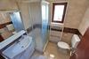 Apartamentos Borik Hills