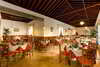 Hotel Se�orio Del Valle