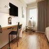 Hotel Scandic Haugesund