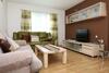 Apartment Orebic 10149a