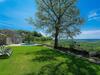 Holiday Home Villa Plac.3