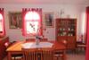 Apartamentos Villa Stella