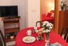 Apartamentos Villa Stella