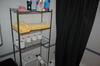 Apartamento Royal Marine I Xaloc 2163