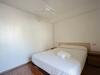 Bed & Breakfast Ravalencia II