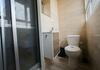 Bed & Breakfast Ravalencia II