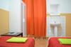 Hostal Village Guesthouse Barco