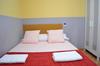 Hostal Village Guesthouse Barco