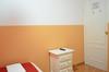 Hostal Village Guesthouse Barco