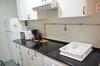 Hostal Village Guesthouse Barco