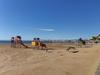 Apartamento Port Canig� 344