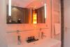 Hotel Greenside