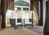 Hotel Greenside
