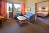 Lapland Hotels Luostotunturi & Amethyst Spa