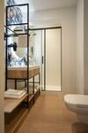 Hotel Campanile Perpignan A�roport
