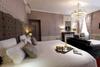 Best Western Premier Grand Monarque Hotel & Spa