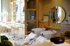 Best Western Premier Grand Monarque Hotel & Spa