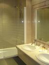 Best Western Premier Grand Monarque Hotel & Spa