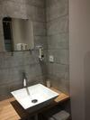 Hotel Le Cyane