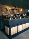 Hotel Le Cyane