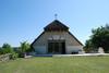 Apartamento Belveyre Rocamadour