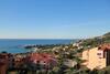 Apartamento F3 Santa Lina