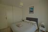 Apartamento F3 Santa Lina