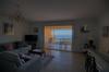 Apartamento F3 Santa Lina