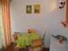 Rental Apartment Residence De La Plage 3