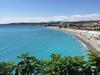 Apartamento Ashley&parker - Bleu Azur Vue Mer