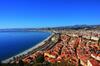 Apartamento Ashley&parker - Bleu Azur Vue Mer